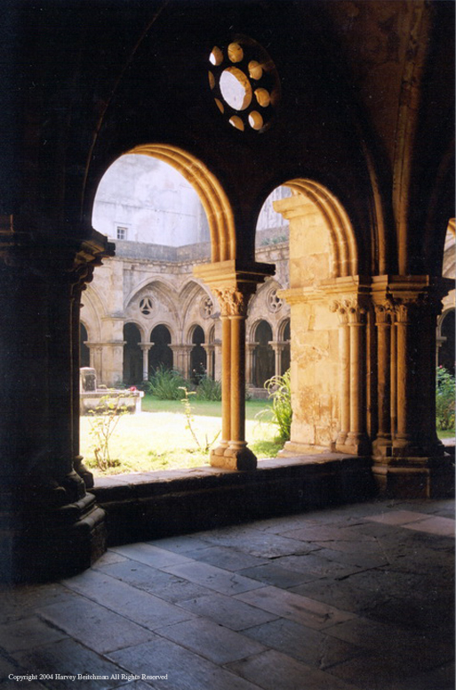 Cloister corridor No 5 .jpg